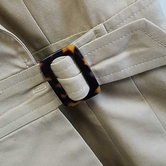 ((Kelly Graham)) Vintage - Picture 3 of 6